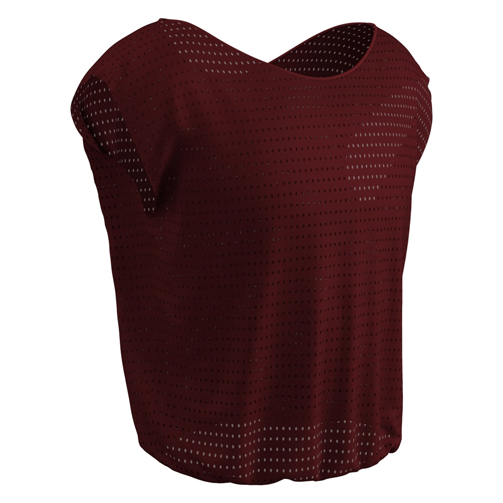 SCRIMMAGE VEST