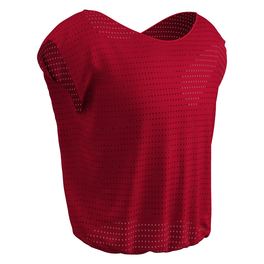 SCRIMMAGE VEST