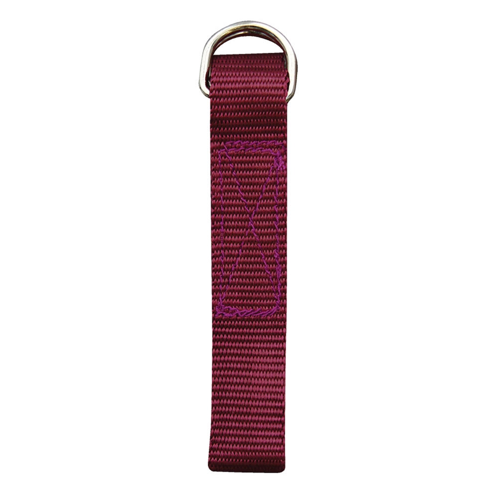 FOOTBALL BELT