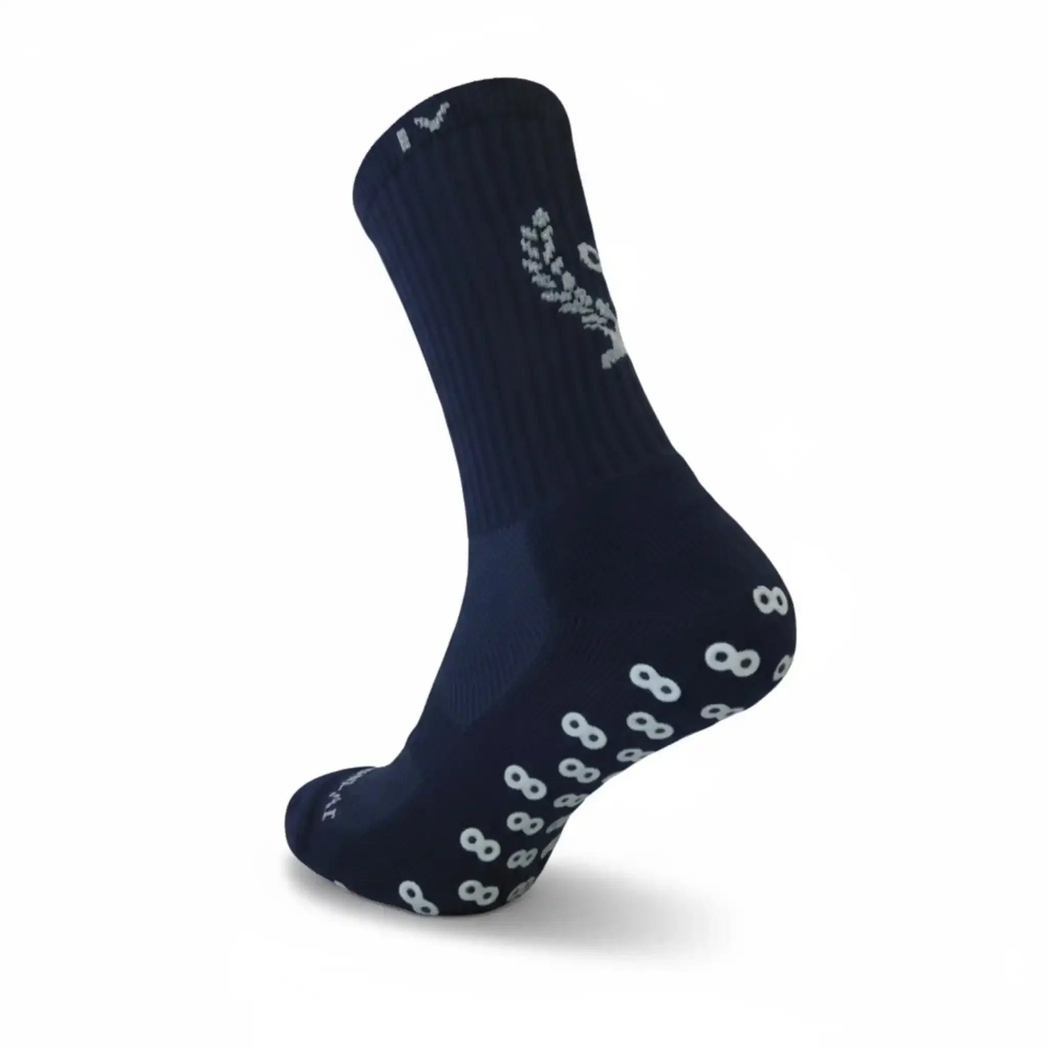 ONEKEEPER Grip Socks – Anti-Slip Socks for All Sports