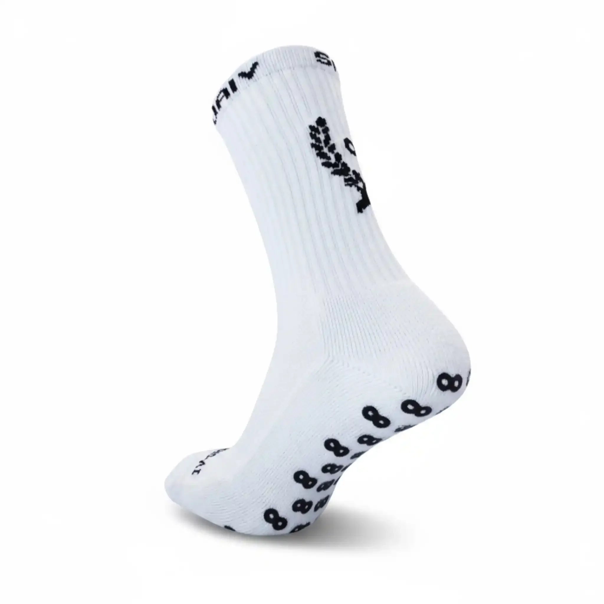 ONEKEEPER Grip Socks – Anti-Slip Socks for All Sports