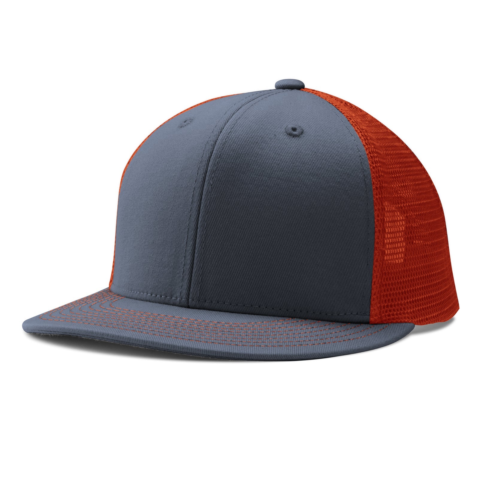 PERFORMANCE TRUCKER SNAPBACK