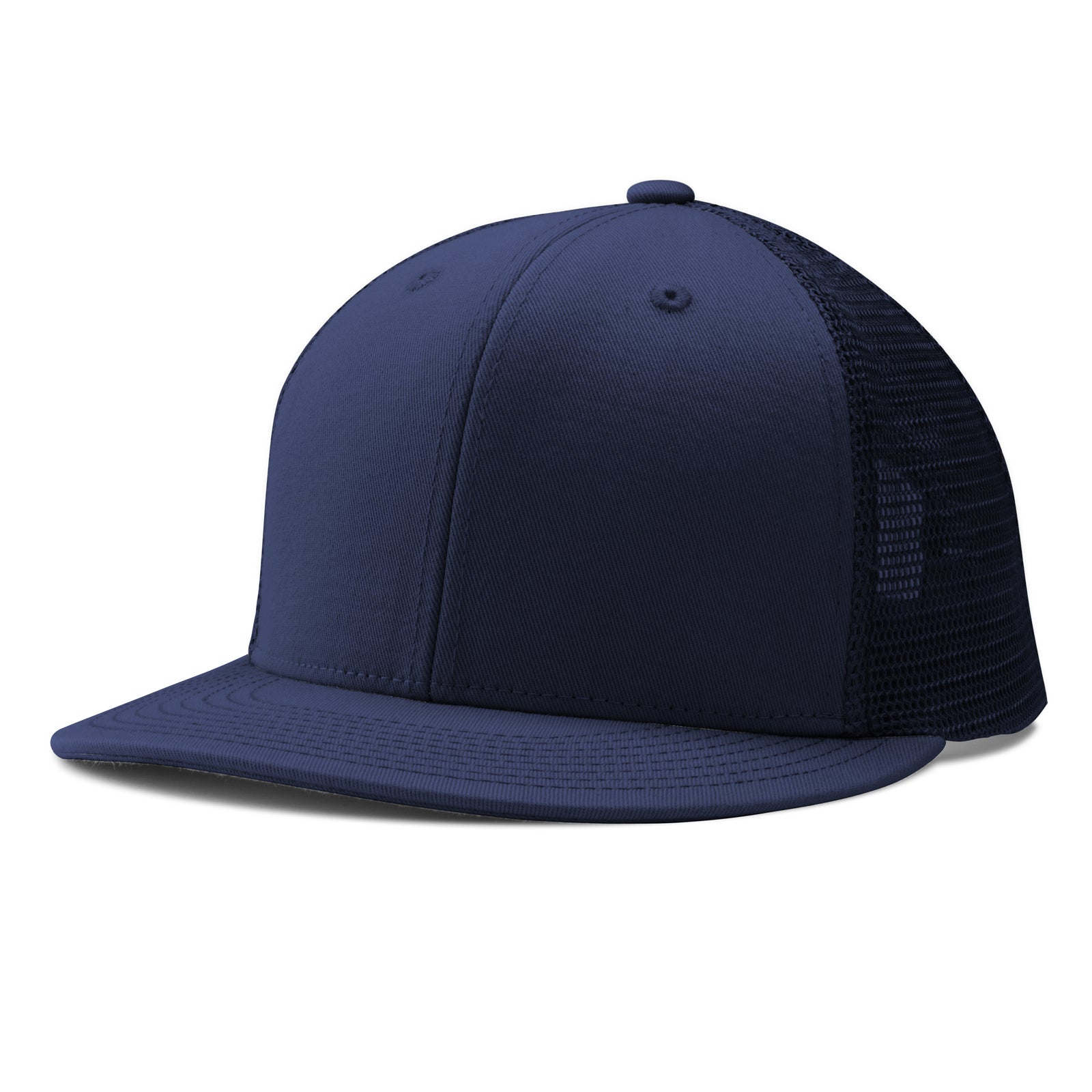 PERFORMANCE TRUCKER SNAPBACK