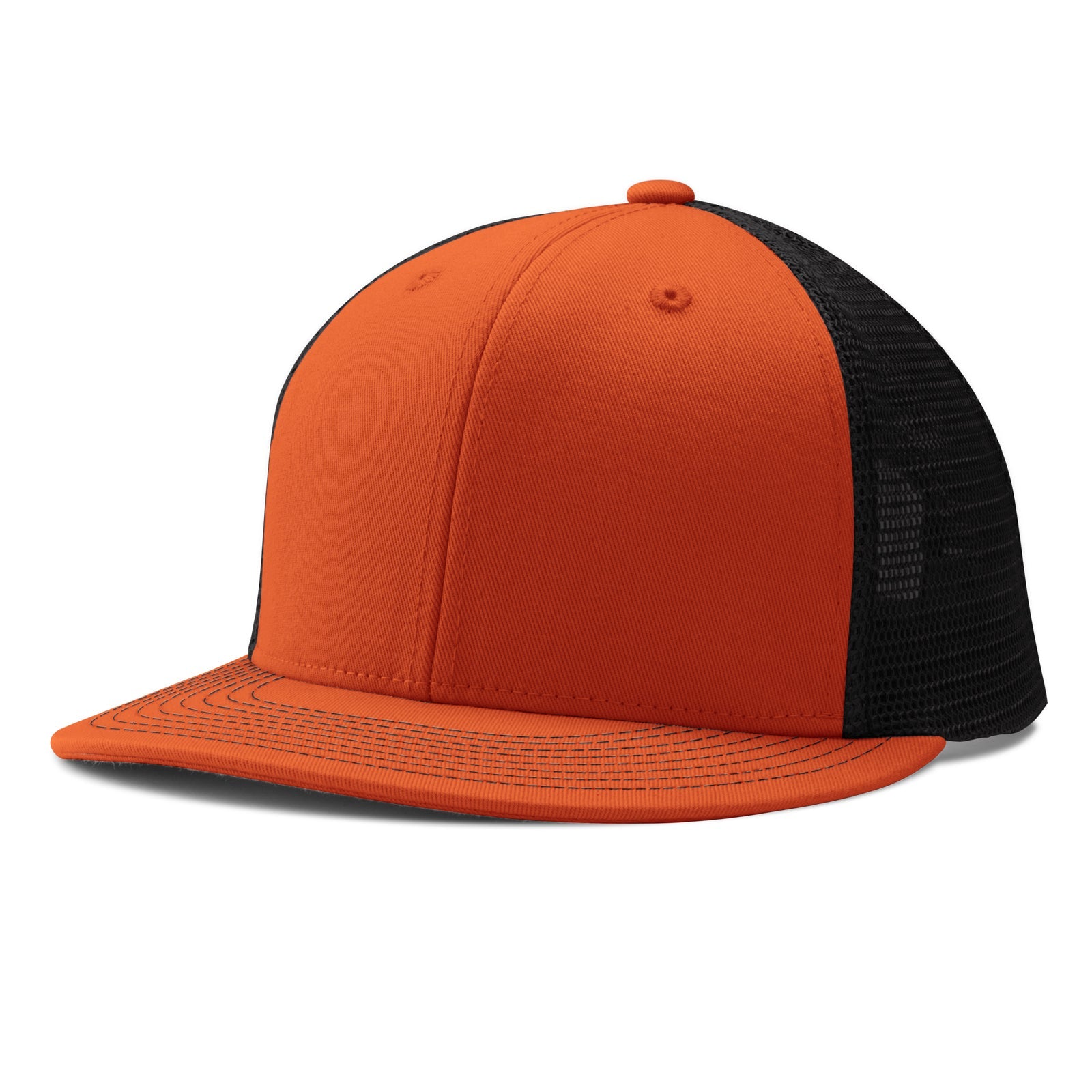 PERFORMANCE TRUCKER SNAPBACK