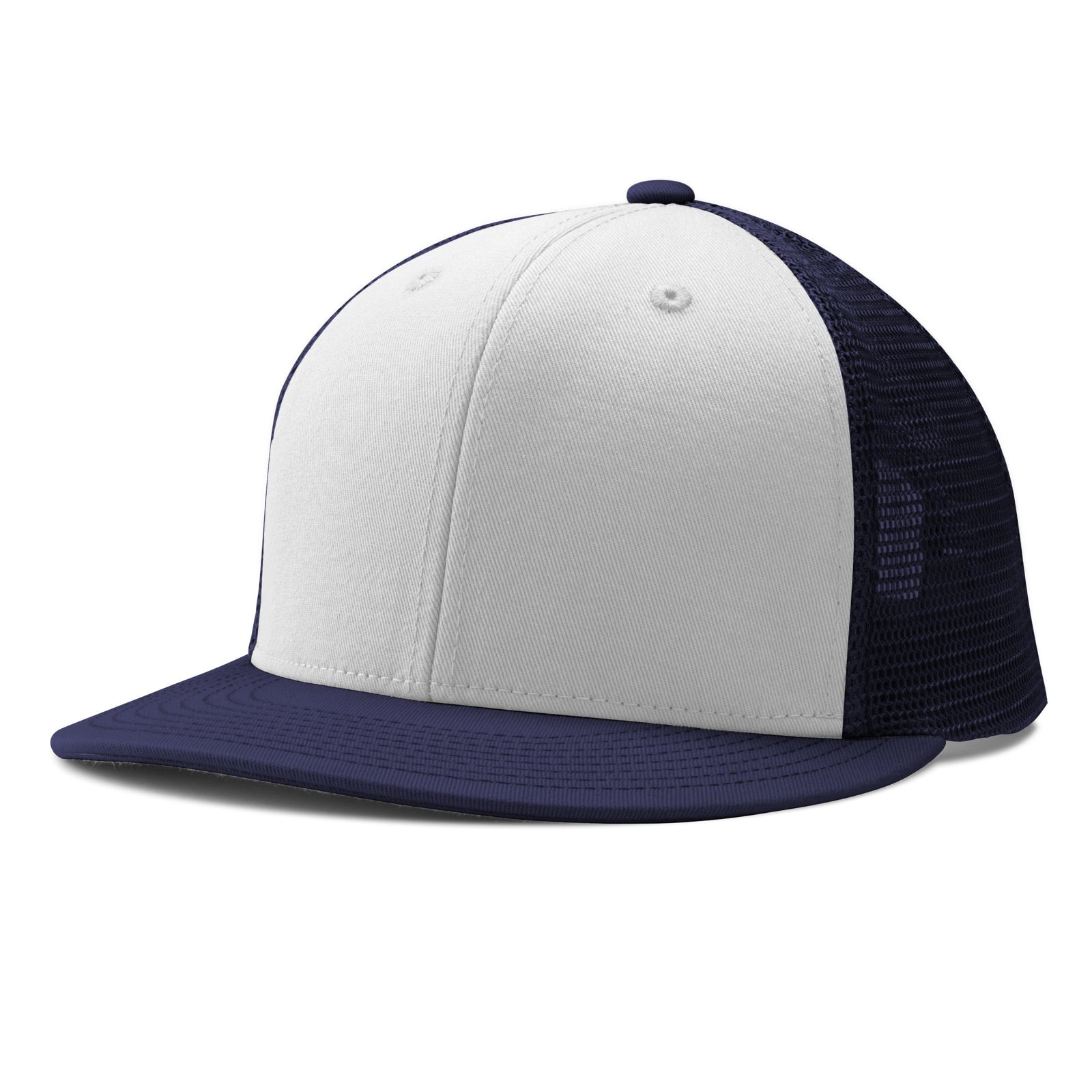 PERFORMANCE TRUCKER SNAPBACK