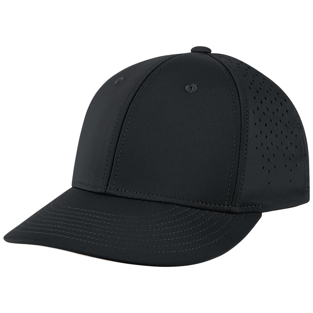 LOW PROFILE OPTIM CAP