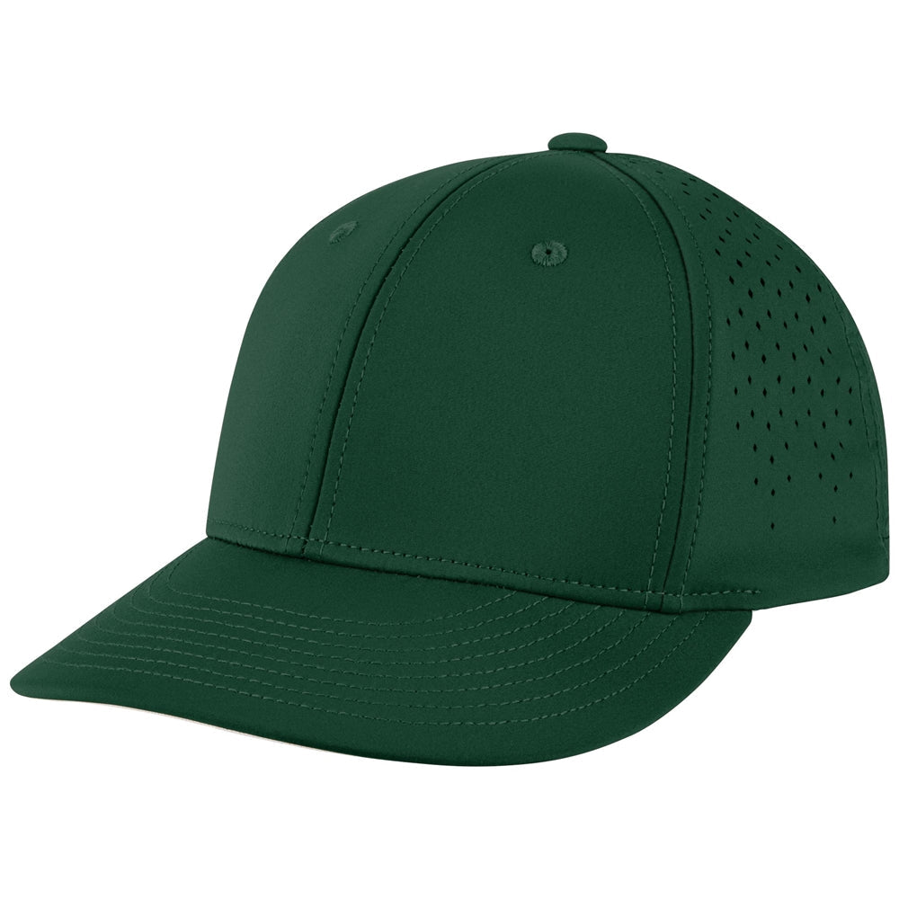 LOW PROFILE OPTIM CAP