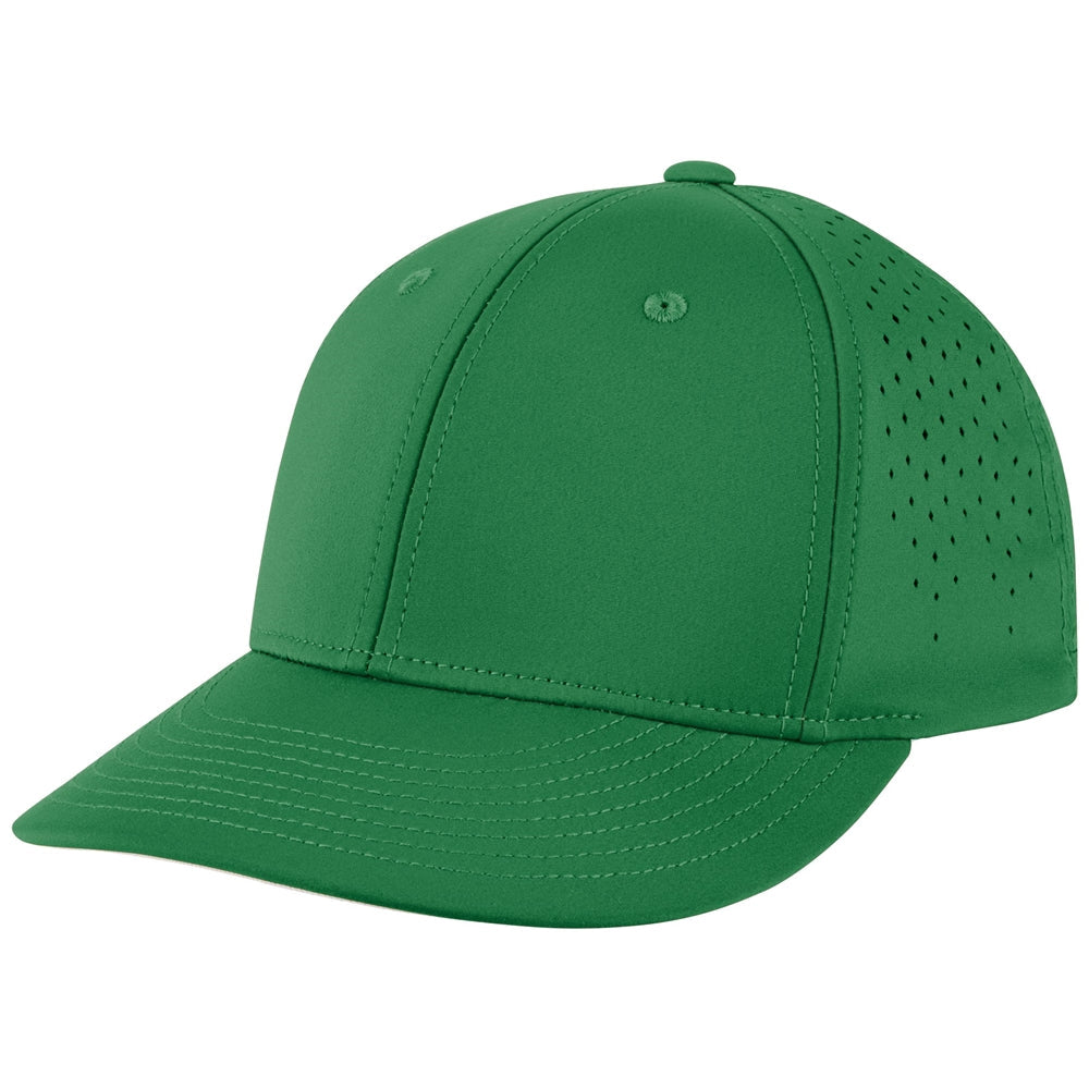 LOW PROFILE OPTIM CAP
