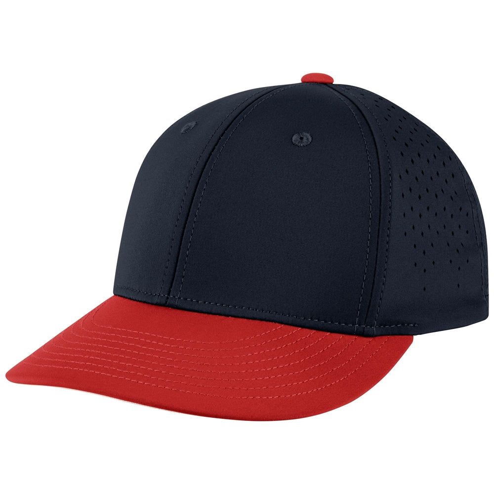 LOW PROFILE OPTIM CAP