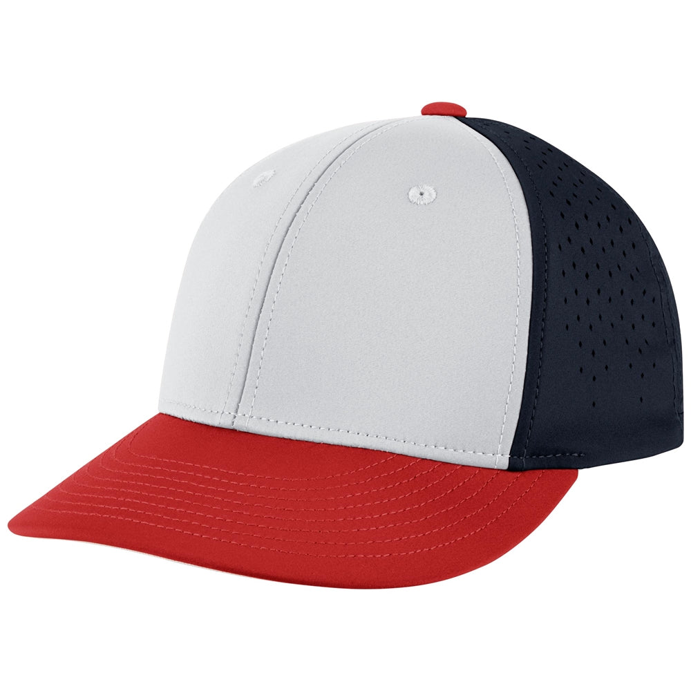 LOW PROFILE OPTIM CAP