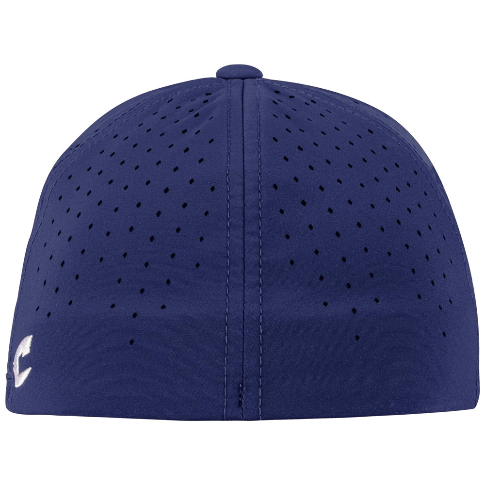 LOW PROFILE OPTIM CAP