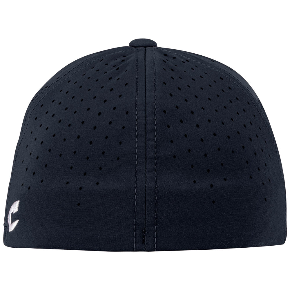 LOW PROFILE OPTIM CAP
