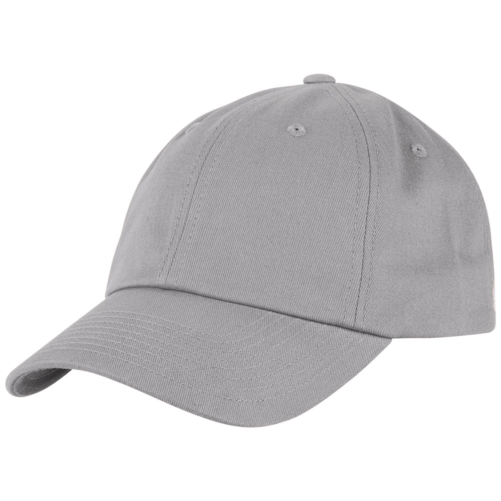 DAD CAP