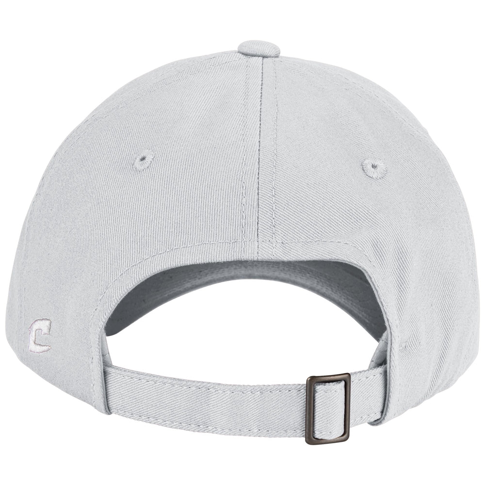DAD CAP