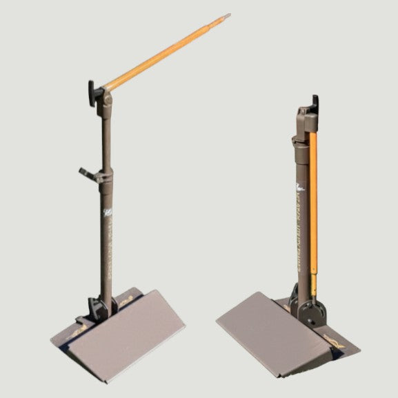 Hitstick - Utility Trainer