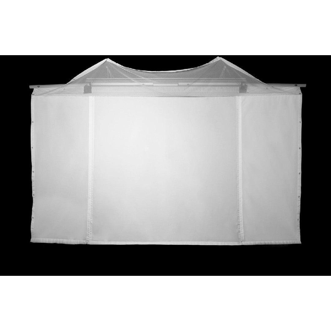 Sc4 Retractable Simulator Package