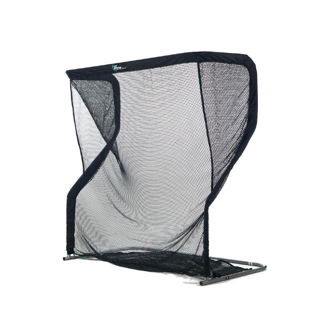 Launch Pro Home Simulator Package