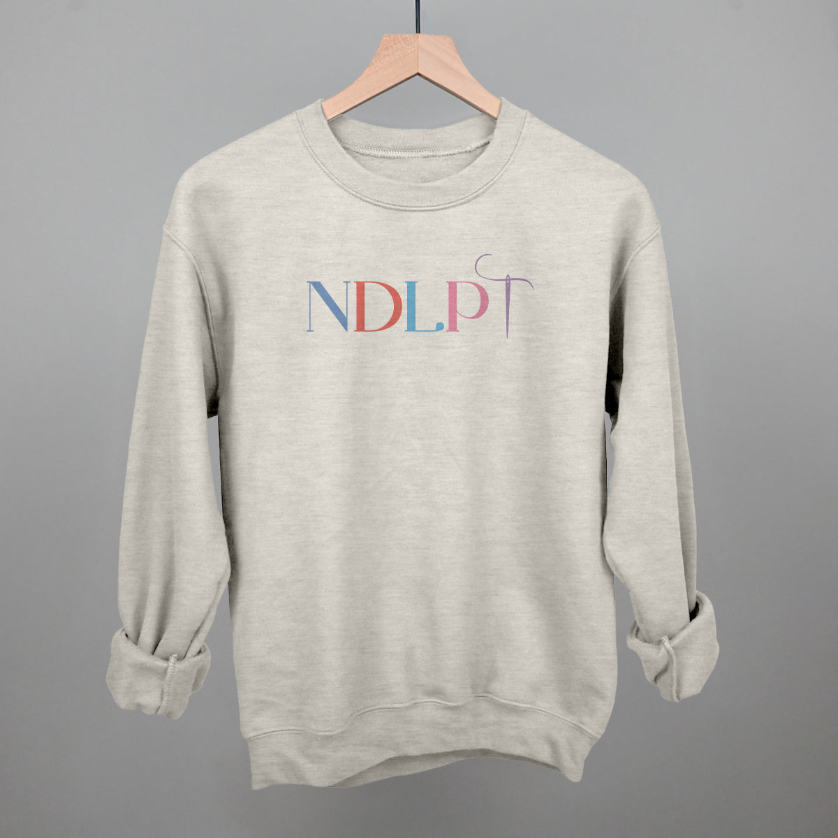 NDLPT
