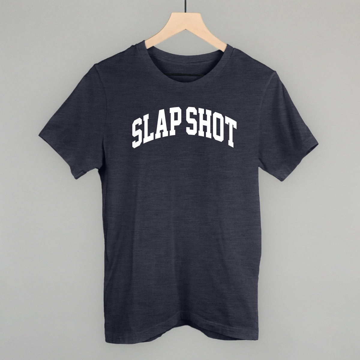 Slap Shot Arch