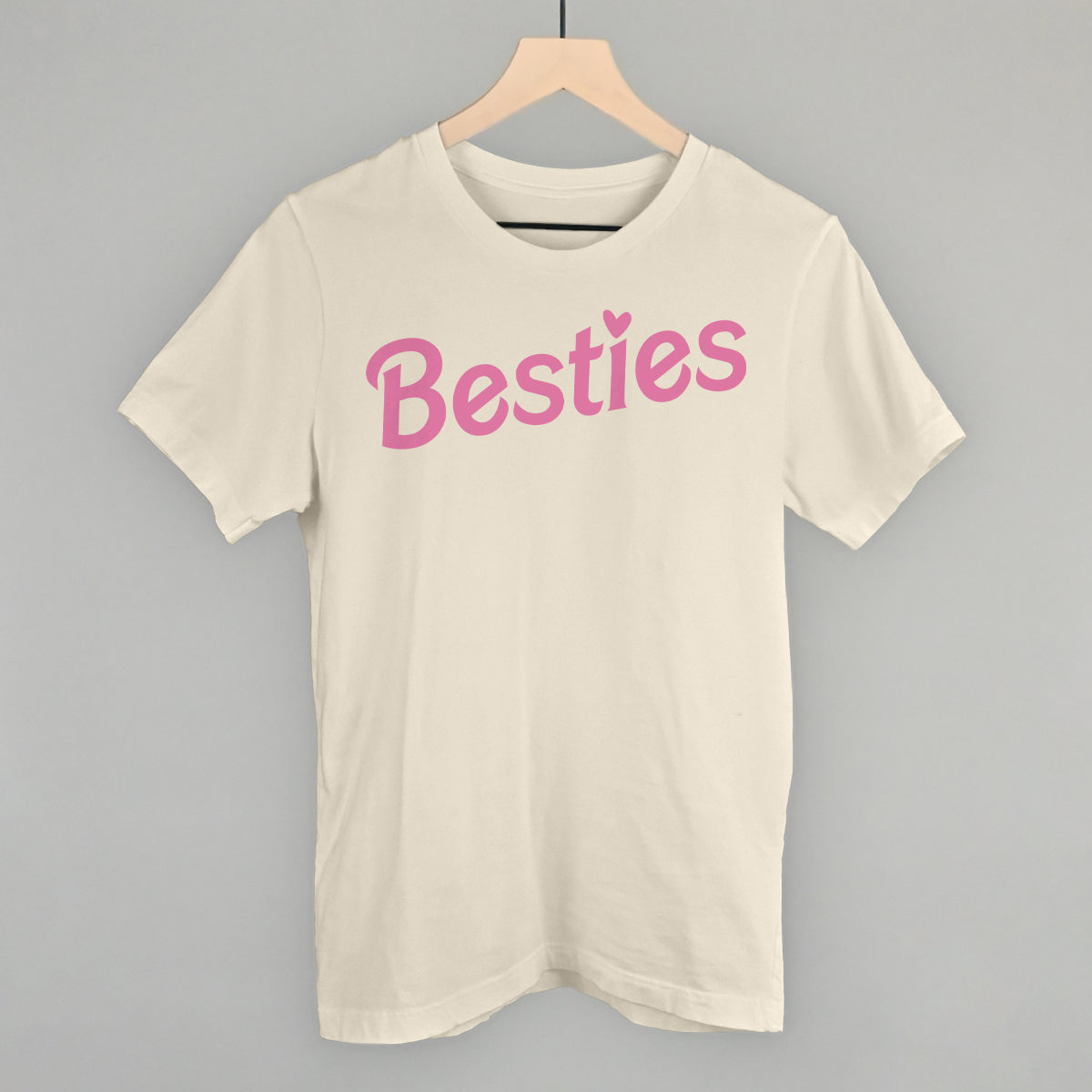 Besties