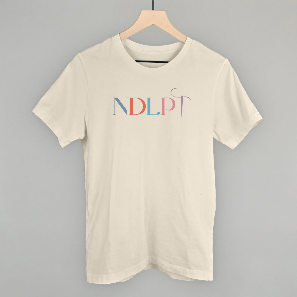 NDLPT