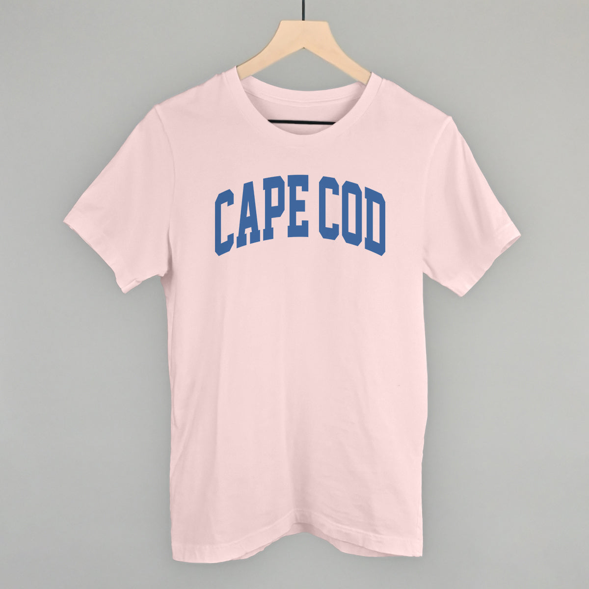 Cape Cod Arch