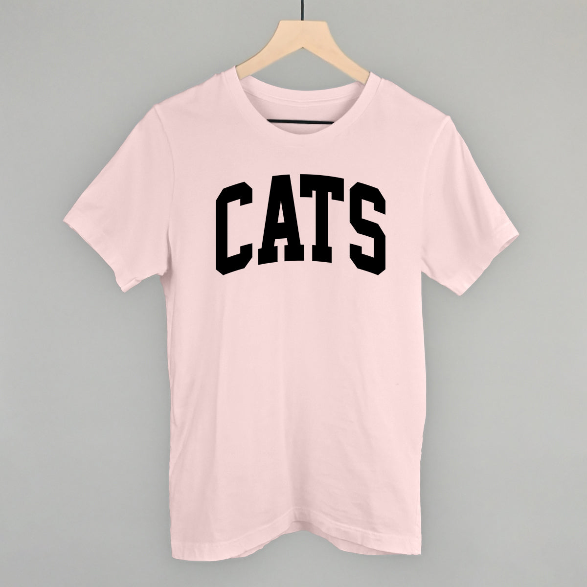 Cats Arch