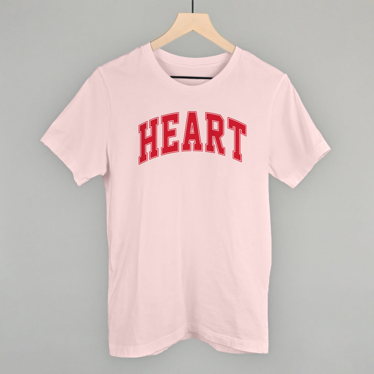 Heart Arch
