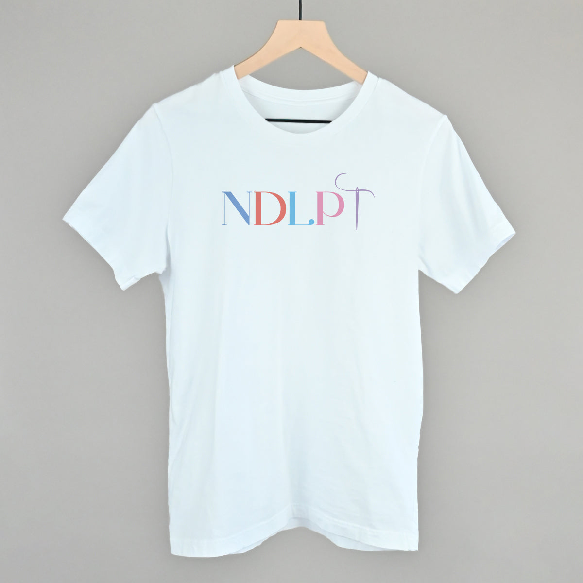 NDLPT