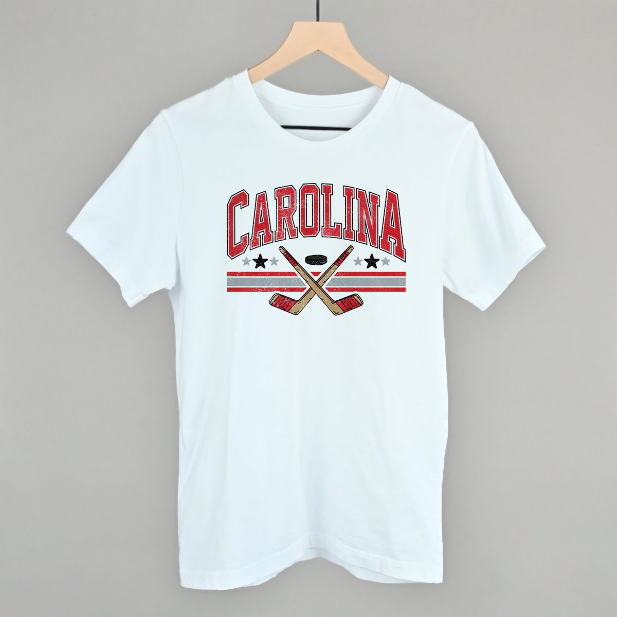 Carolina Hockey