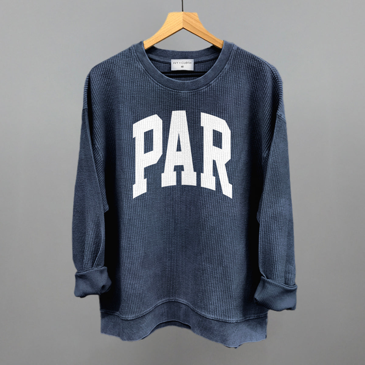Par Arch