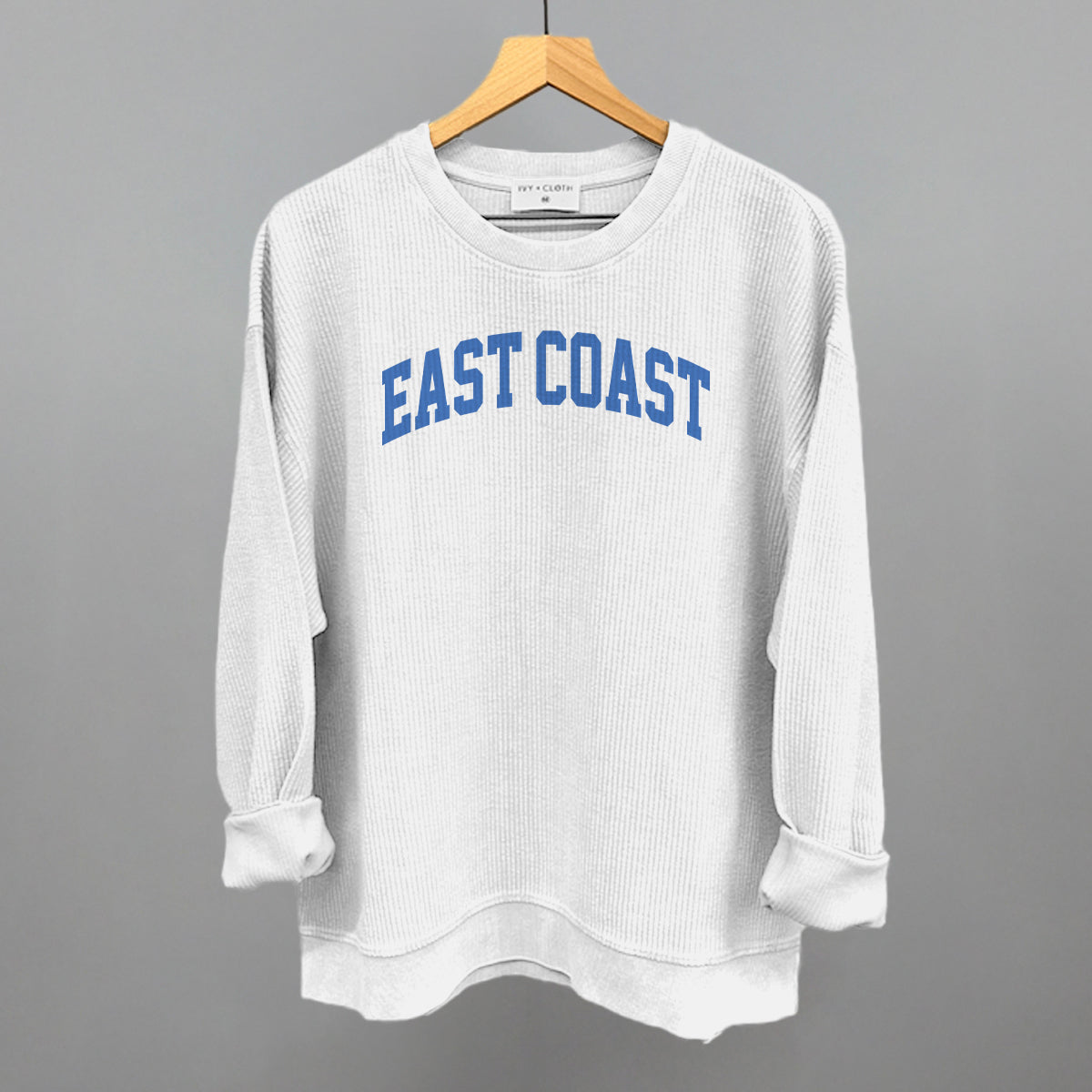 East Coast Arch
