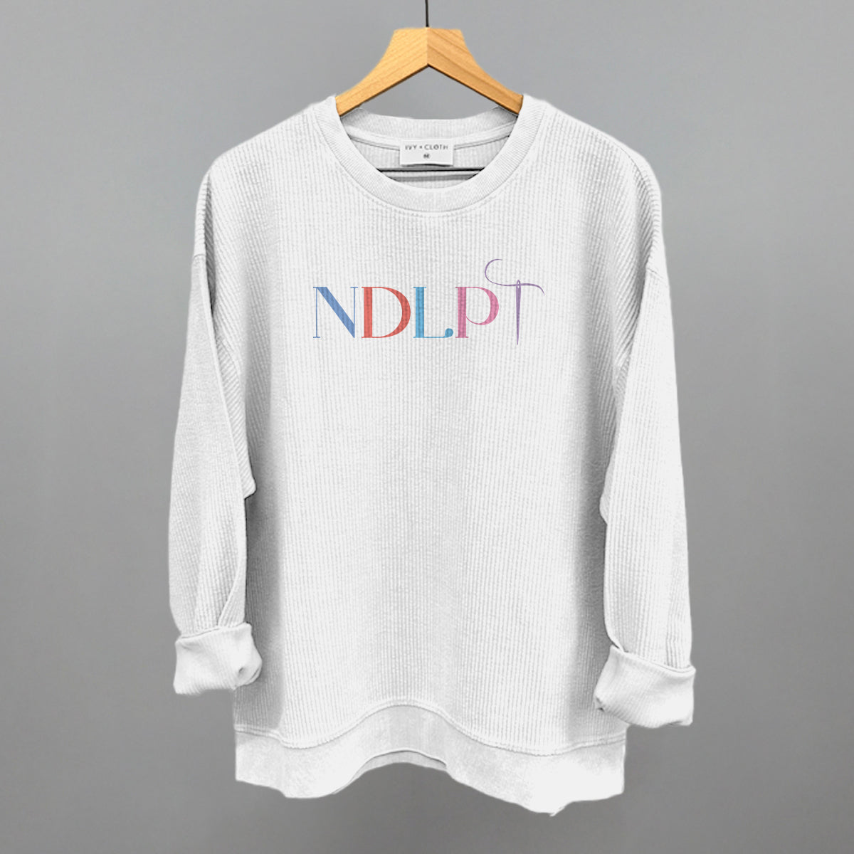NDLPT