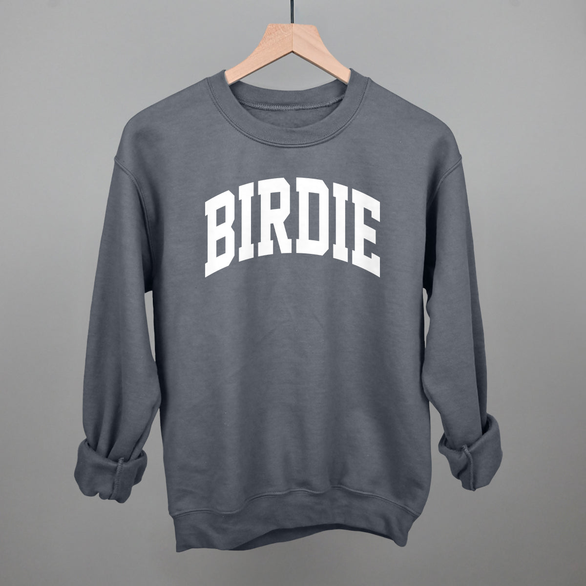 Birdie Arch