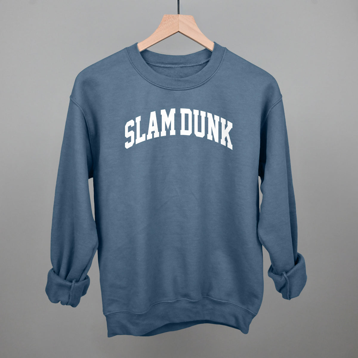 Slam Dunk Arch