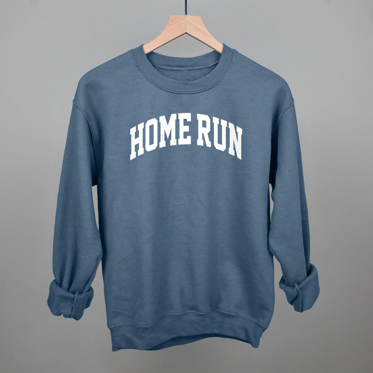Home Run Arch