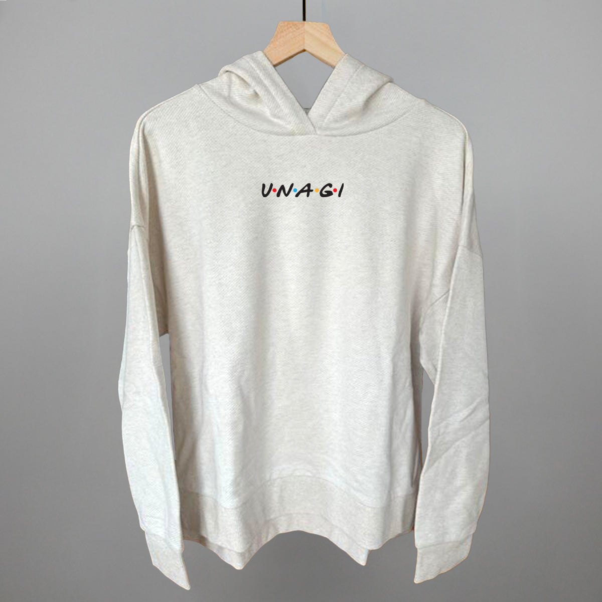 Unagi