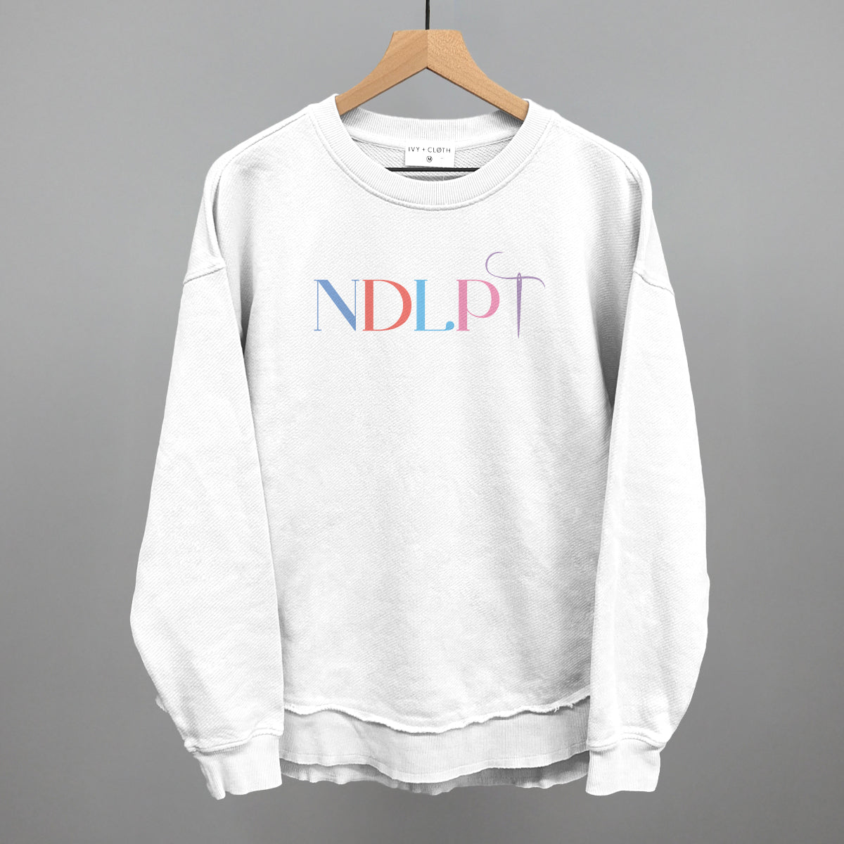 NDLPT