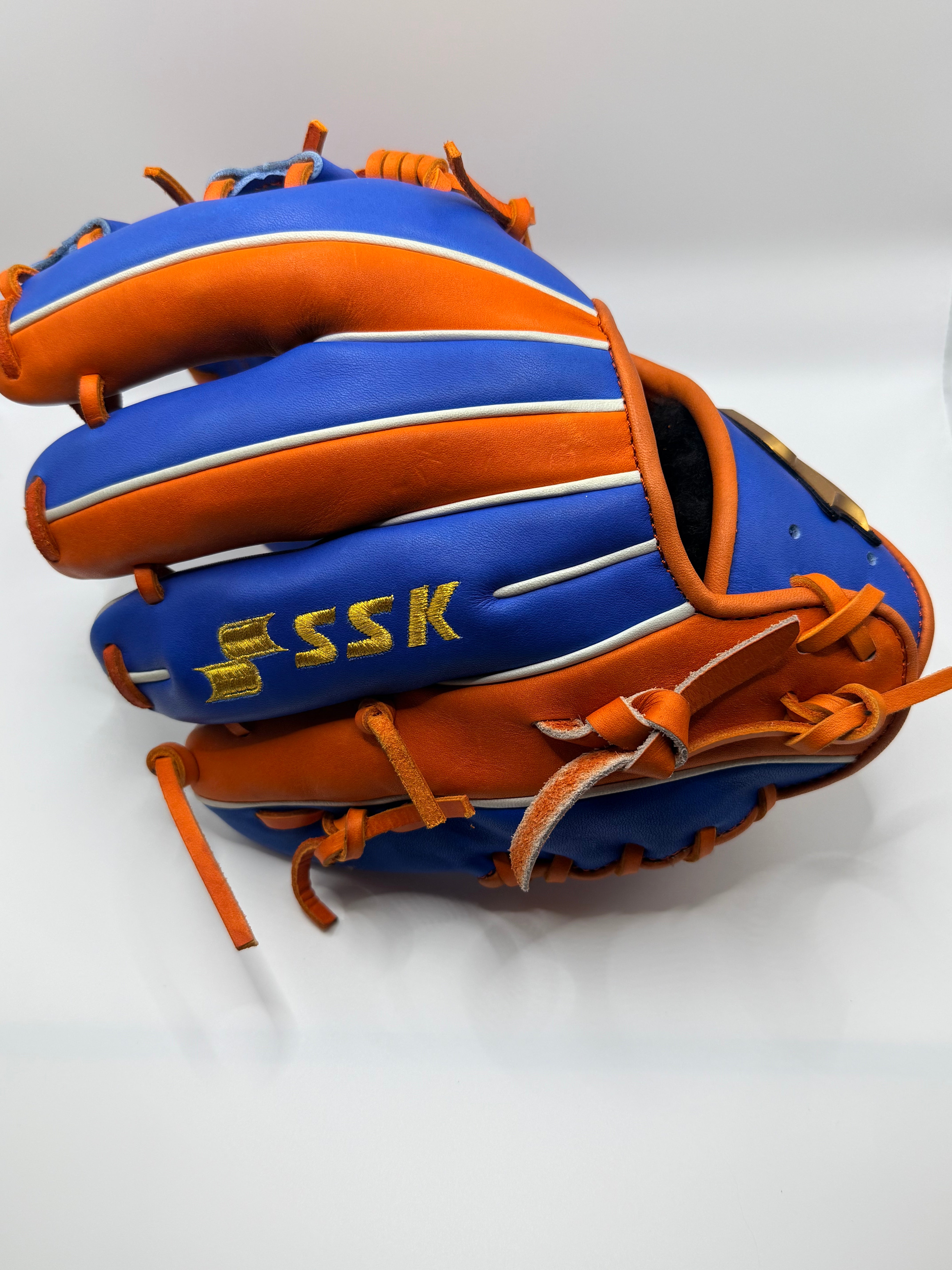 SSK Proedge 11.5 "El Mago"
