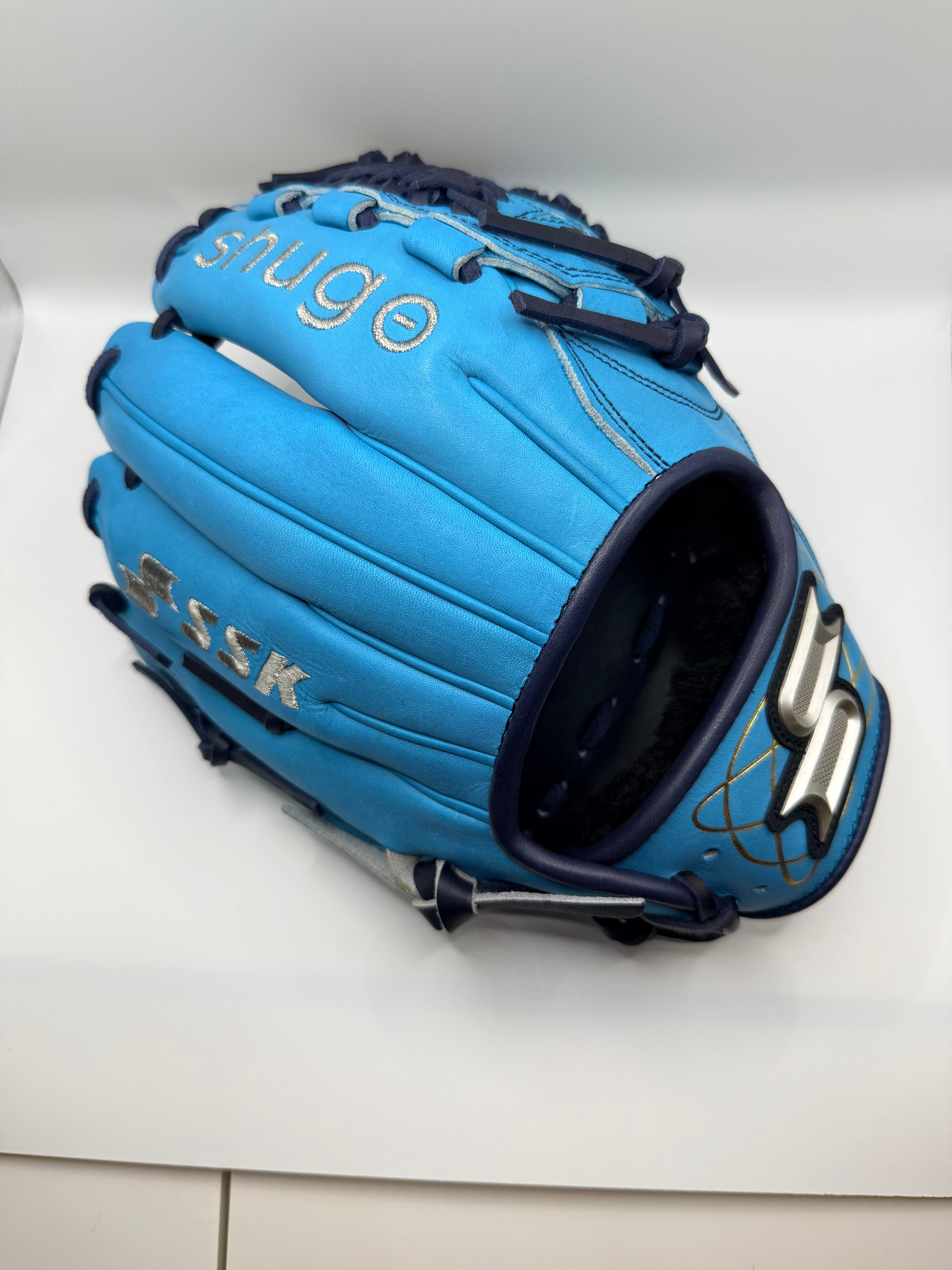 SSK Shugo ZPro 11.75 Marcus Stroman