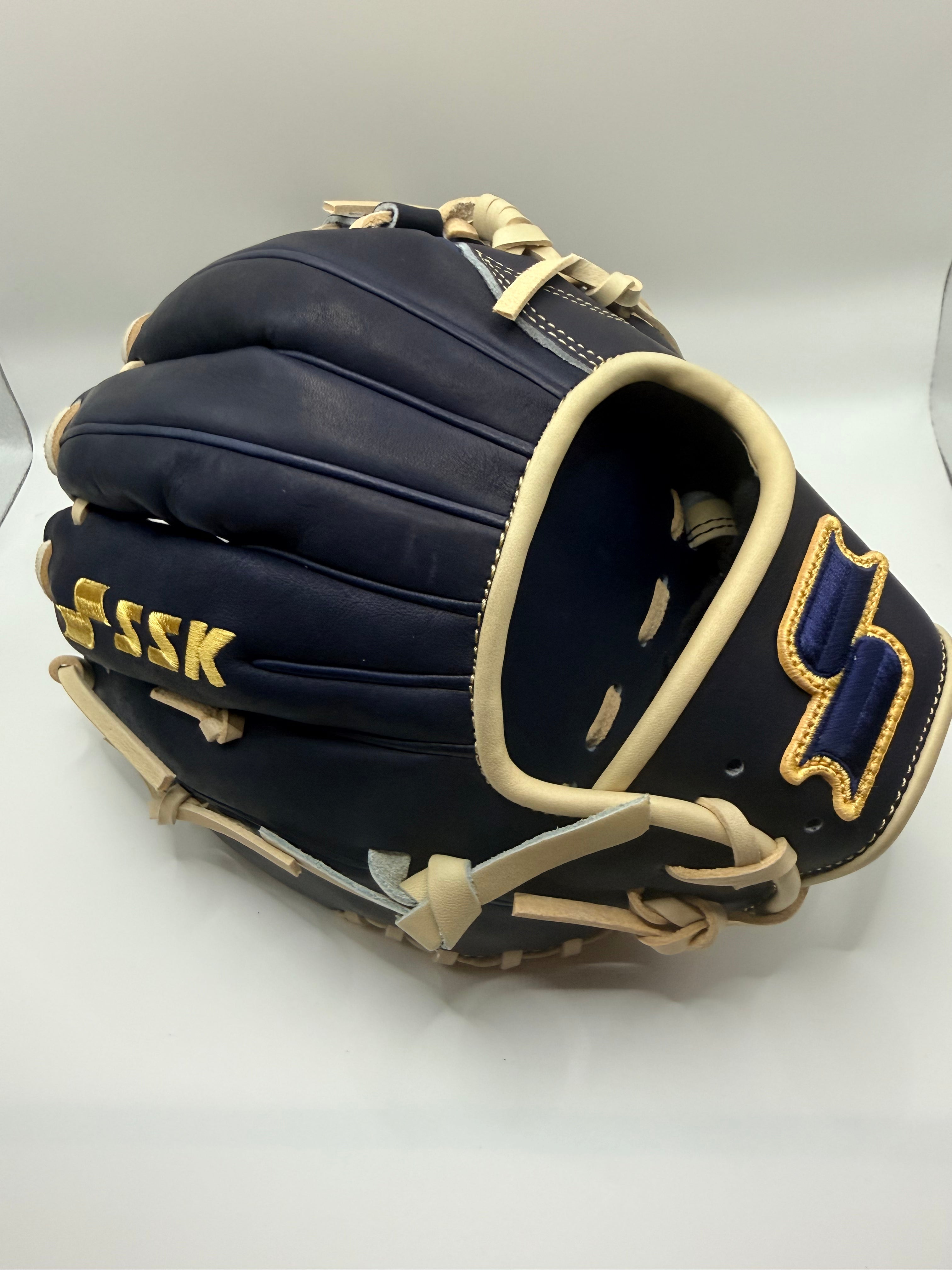 SSK Z9 Maestro 11.5
