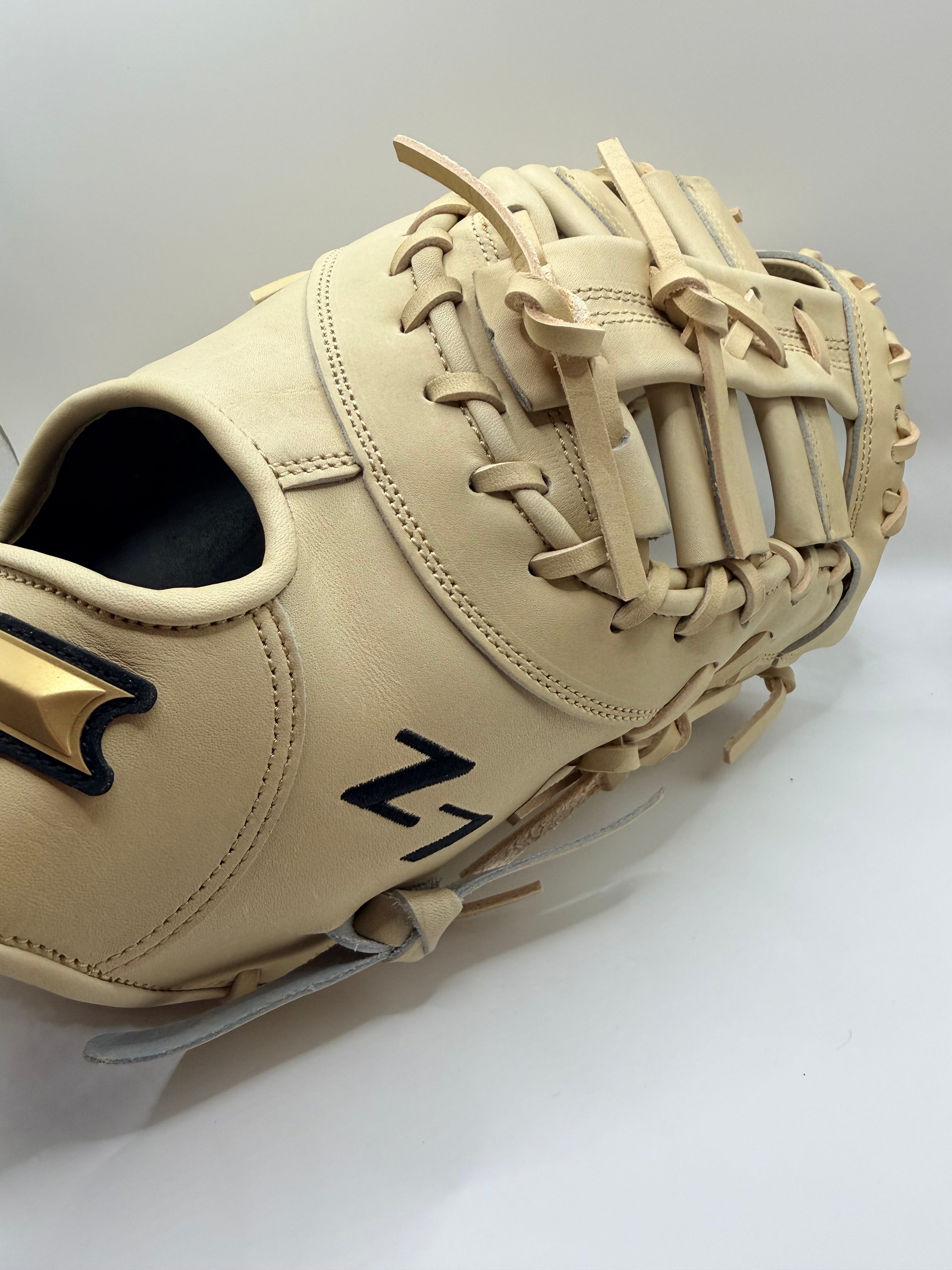 SSK Z7 Specialist First Base Glove 13.00