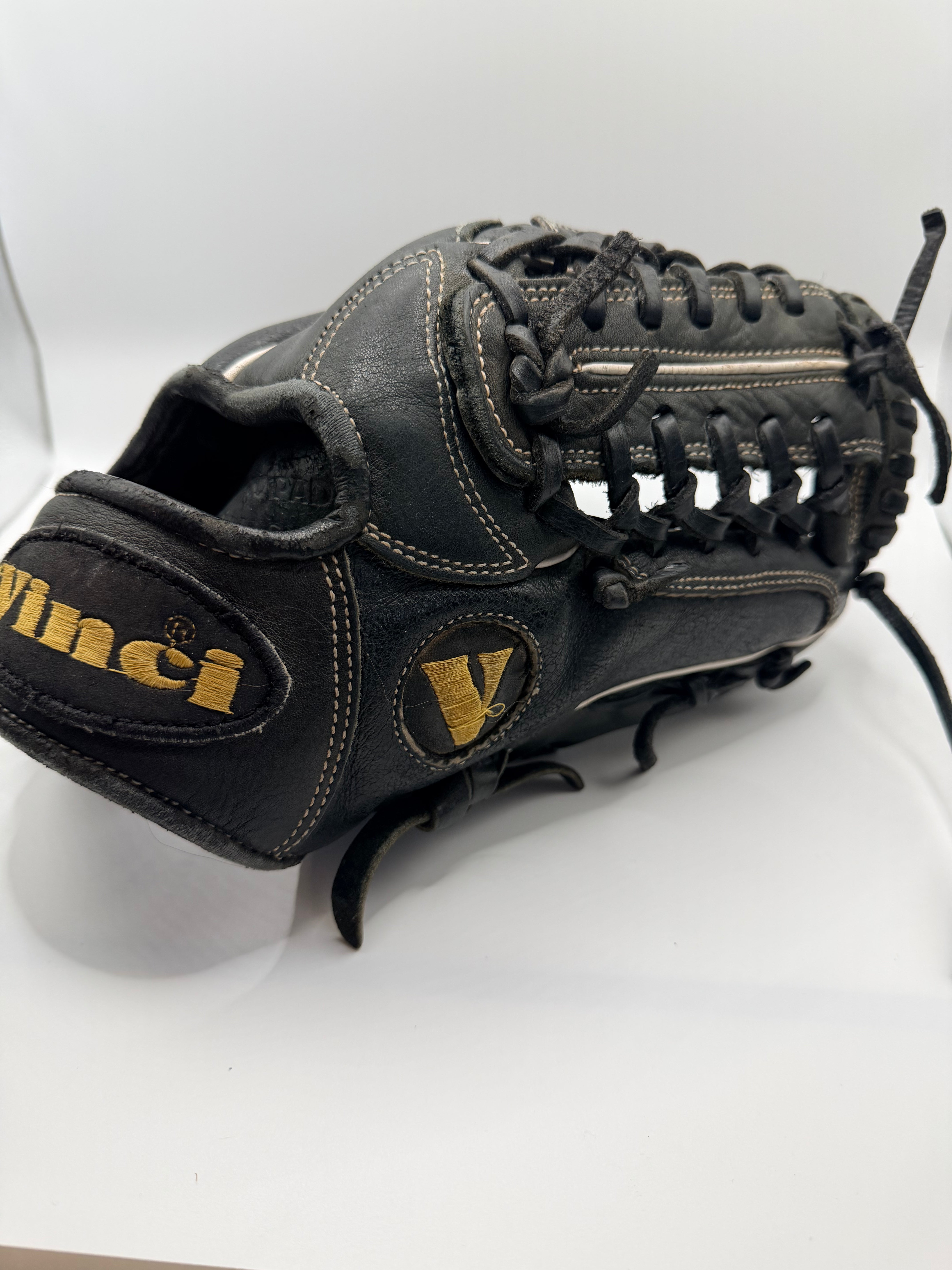 Vinci 11.5