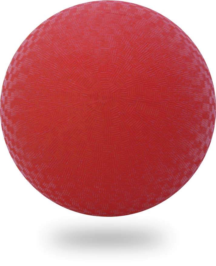 13" Playground Ball