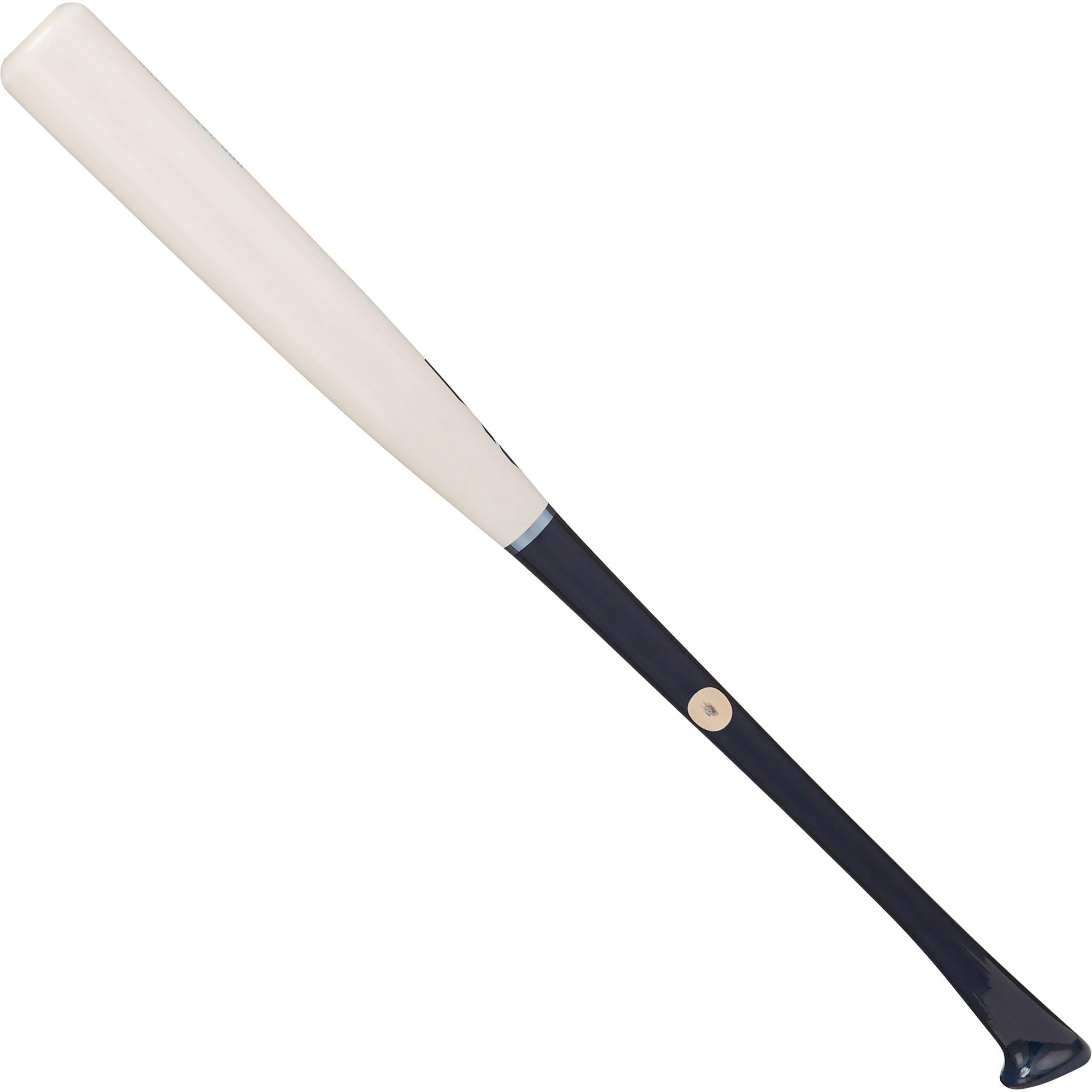 Axe Pro Series Baseball Bat - Thumbnail 5