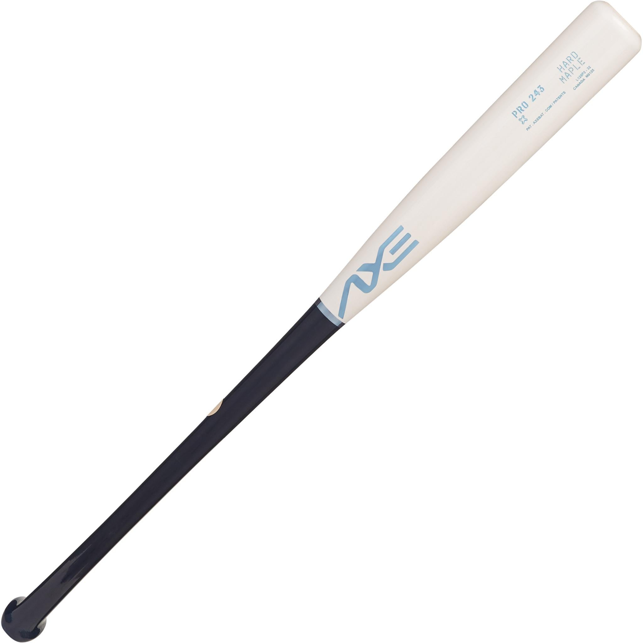 Axe Pro Series Baseball Bat