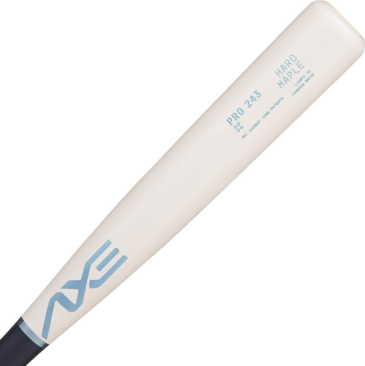 Axe Pro Series Baseball Bat - Thumbnail 2