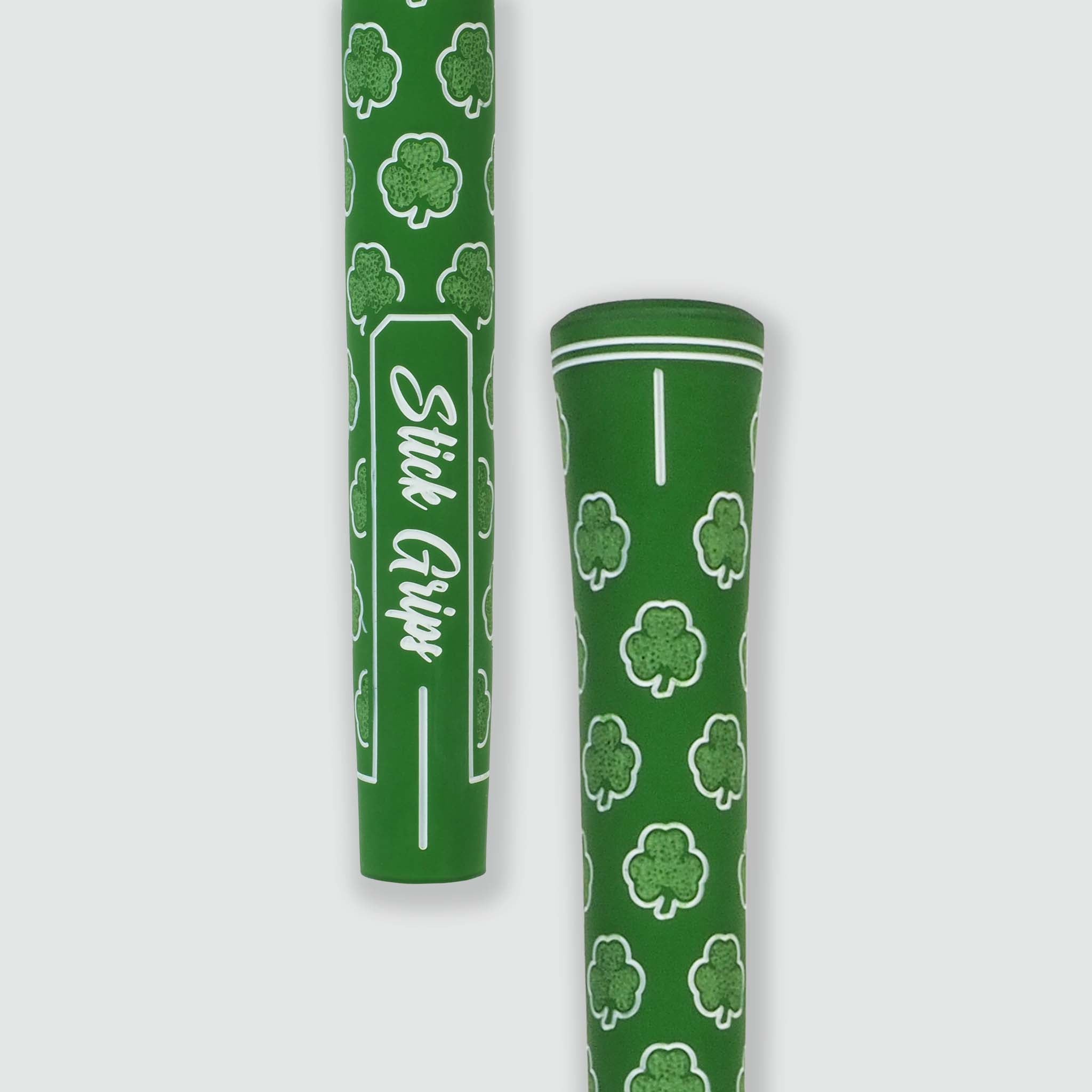 Stick Grips Lad Golf Grip