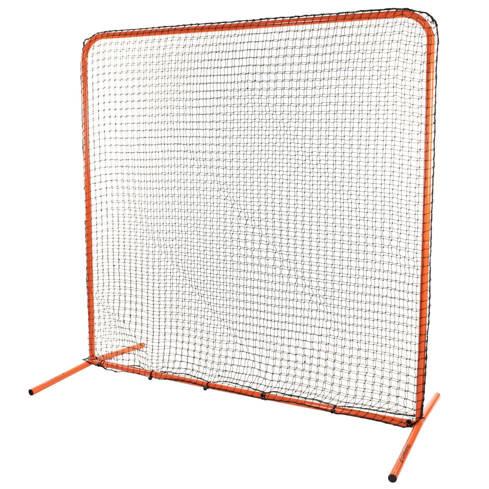 BRUTE INFIELD SCREEN