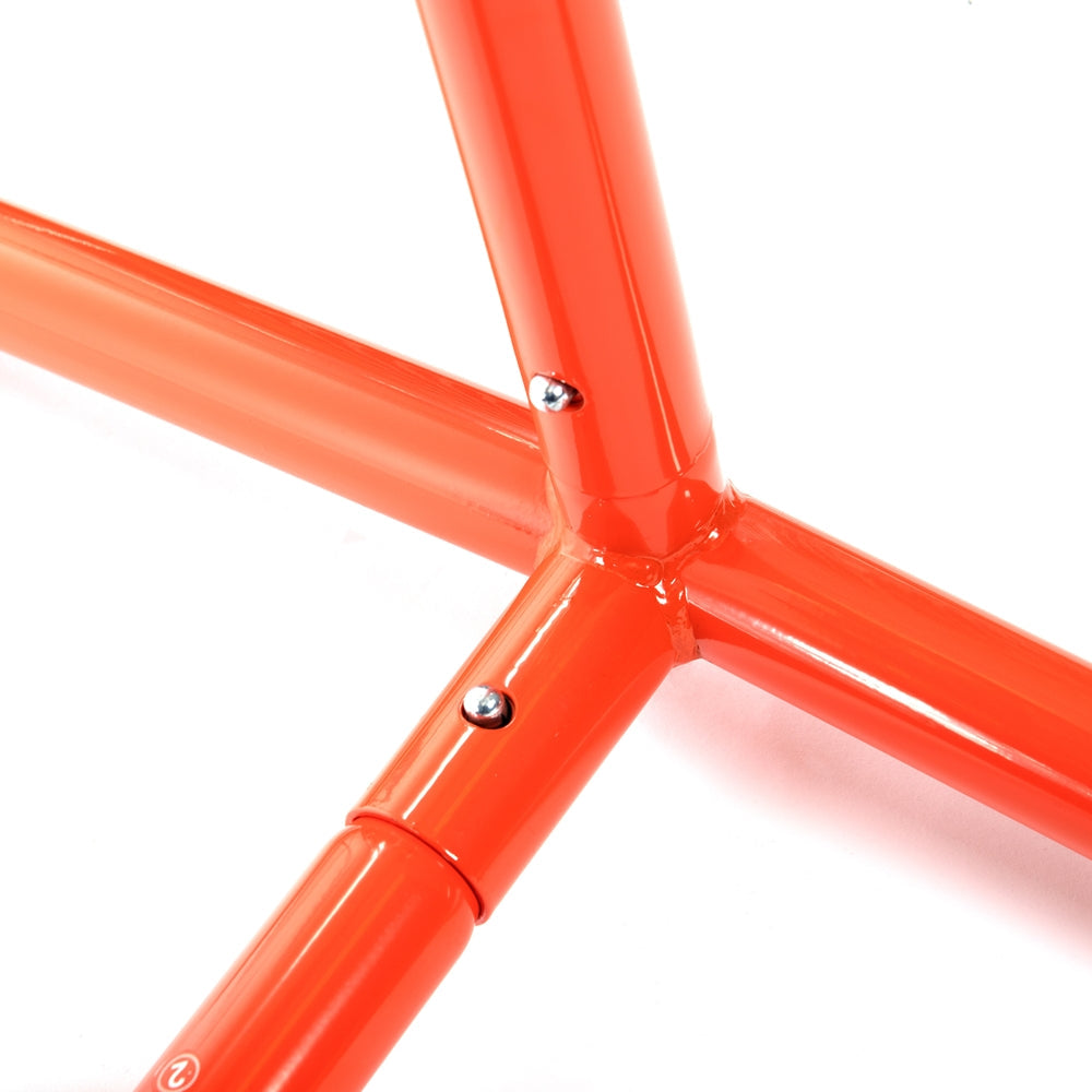 BRUTE SOCK-SCREEN